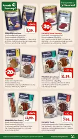 Catalog Fressnapf Pagină 9