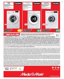 MediaMarkt akciós újság Oldal 8