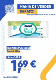 Folheto Casa Cheia Página 10