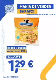 Folheto Casa Cheia Página 14