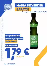Folheto Casa Cheia Página 4