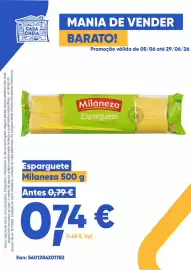 Folheto Casa Cheia Página 5