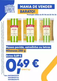 Folheto Casa Cheia Página 6