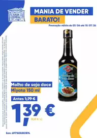 Folheto Casa Cheia Página 7