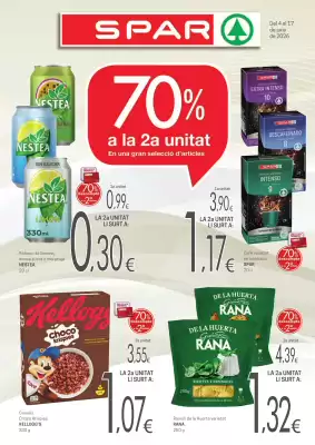 Valvi Supermercats (válido hasta el 17-06)