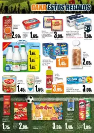 Folleto Unide Supermercados Página 2