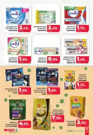Folleto Spar Tenerife Página 10
