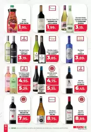 Folleto Spar Tenerife Página 13