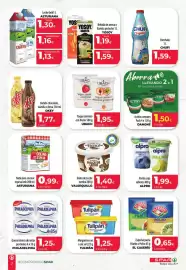Folleto Spar Tenerife Página 3