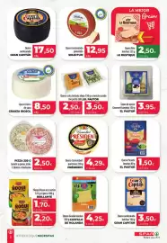 Folleto Spar Tenerife Página 5