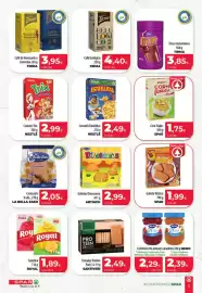 Folleto Spar Tenerife Página 6