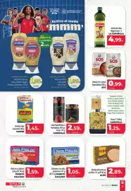 Folleto Spar Tenerife Página 8