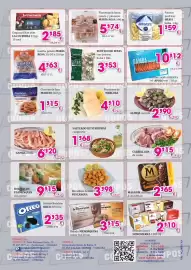 Catálogo Congelados Copos Página 2