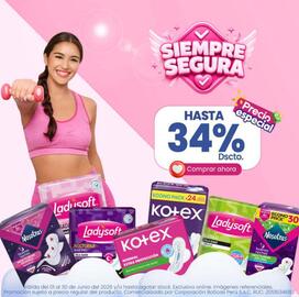 Catálogo Boticas Perú Página 4
