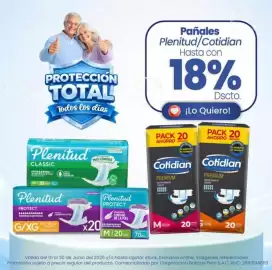 Catálogo Boticas Perú Página 2