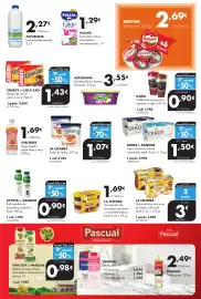 Catálogo Supermercados Lupa Página 11