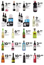 Catálogo Supermercados Lupa Página 13