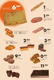 Catálogo Supermercados Lupa Página 6