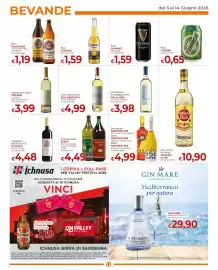 Volantino Maxi Nonna Isa Pagina 13