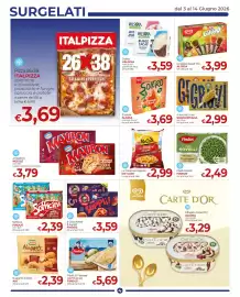 Volantino Maxi Nonna Isa Pagina 4