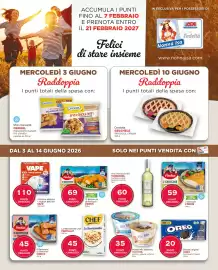 Volantino Maxi Nonna Isa Pagina 9