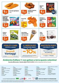 Volantino Panapesca Pagina 4