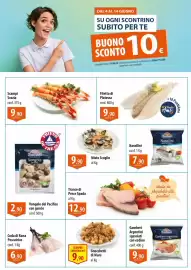 Volantino Panapesca Pagina 3