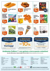 Volantino Panapesca Pagina 4