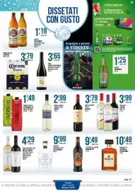 Volantino Sidis Pagina 21