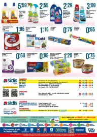 Volantino Sidis Pagina 24