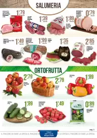 Volantino Sidis Pagina 3