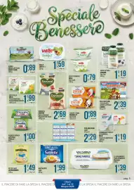 Volantino Sidis Pagina 5