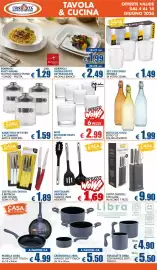 Volantino Casa & Co Pagina 10