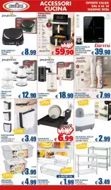 Volantino Casa & Co Pagina 11