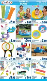Volantino Casa & Co Pagina 15