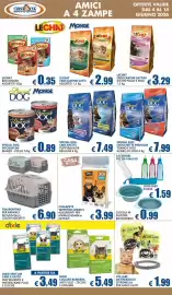 Volantino Casa & Co Pagina 16