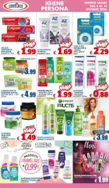 Volantino Casa & Co Pagina 2