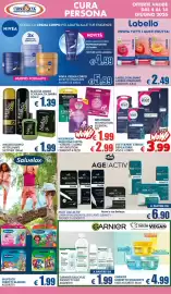 Volantino Casa & Co Pagina 4