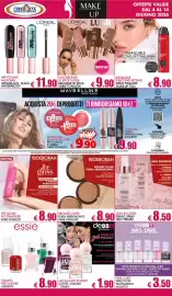 Volantino Casa & Co Pagina 5