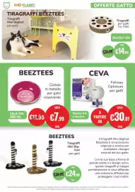 Volantino ZooPlanet Pagina 10