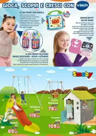 Volantino B di Bimbi Pagina 10
