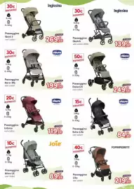 Volantino B di Bimbi Pagina 13