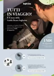 Volantino B di Bimbi Pagina 15
