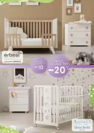 Volantino B di Bimbi Pagina 17