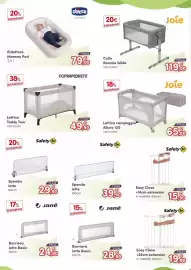 Volantino B di Bimbi Pagina 19