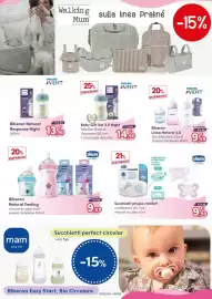 Volantino B di Bimbi Pagina 24