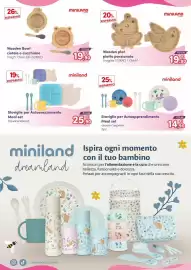 Volantino B di Bimbi Pagina 26