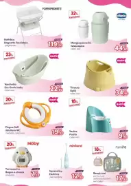 Volantino B di Bimbi Pagina 28