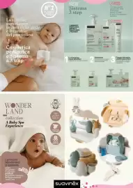 Volantino B di Bimbi Pagina 29