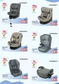 Volantino B di Bimbi Pagina 3